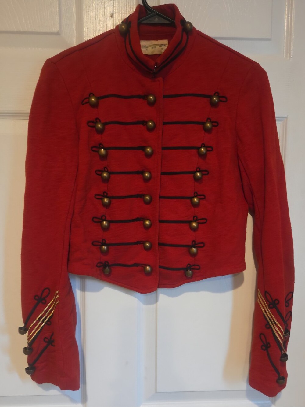 NOT FOR SALE - Picture 10 of 16